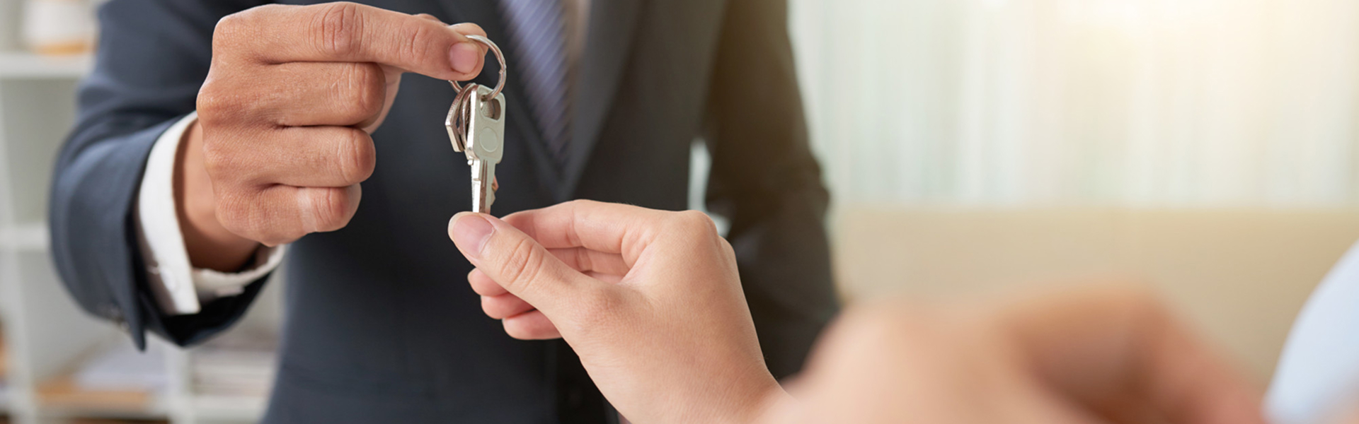 About Dubai Investmenets