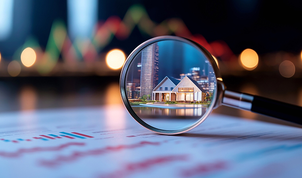 Investment Dubai and all UAE