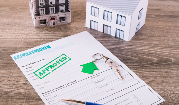 Legal & Transaction Support (Compliance & Transparency)