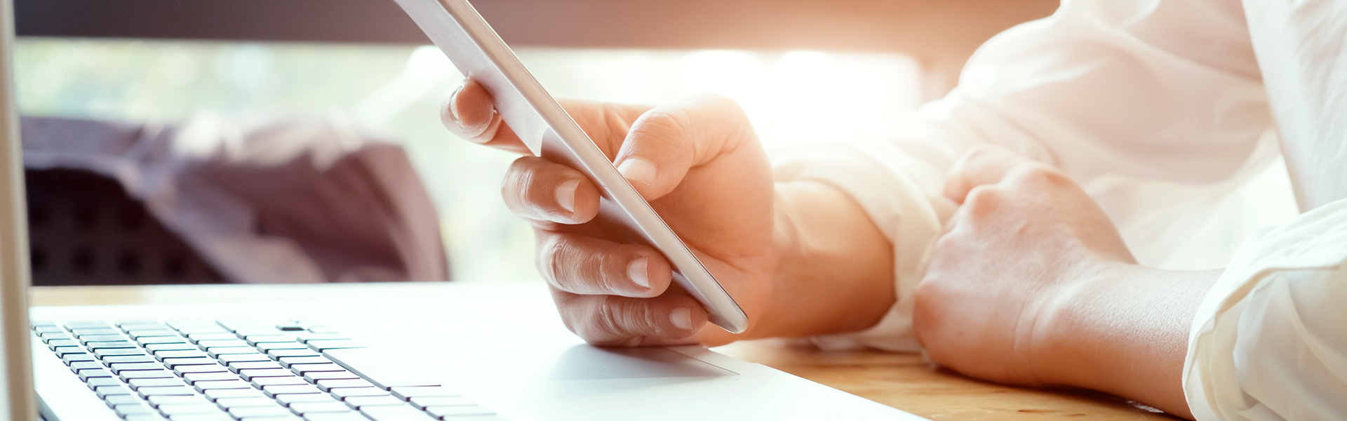 Contact Dubai Investments